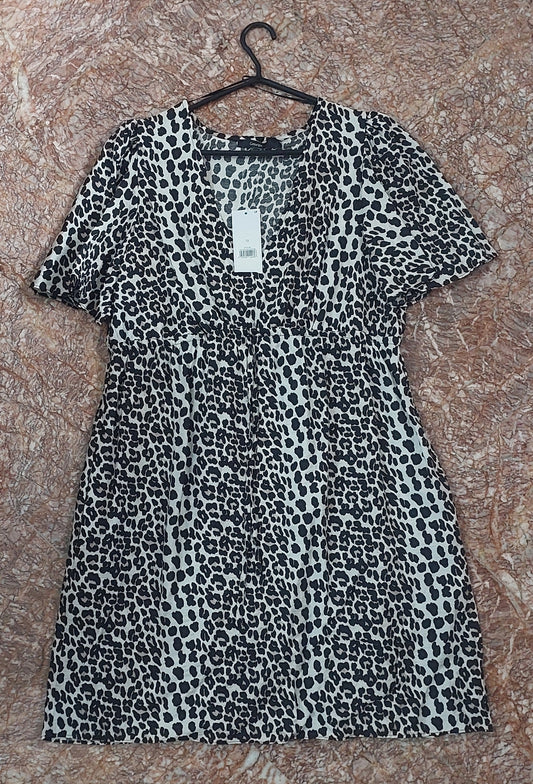 George Summer Dress