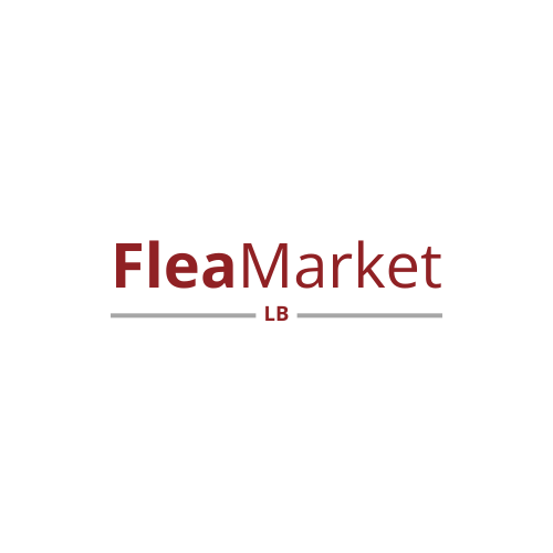 Flea Market LB