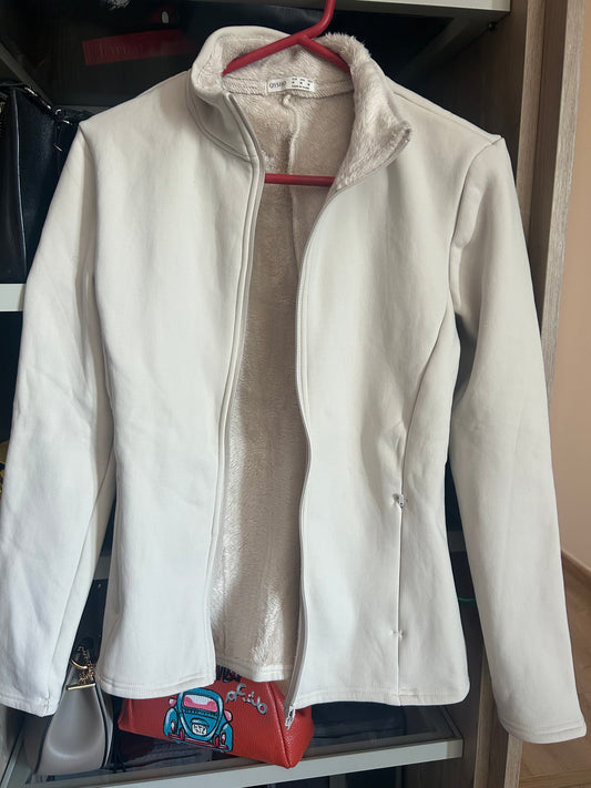 Off-White Sports Jacket