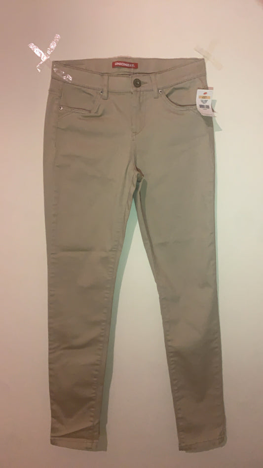 Unionbay Skinny Jeans