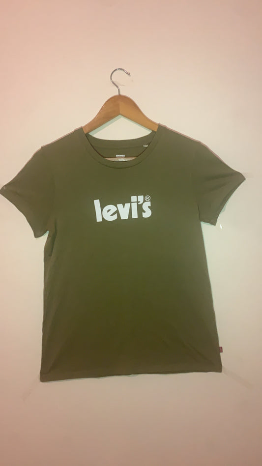 Levi’s Graphic T-Shirt