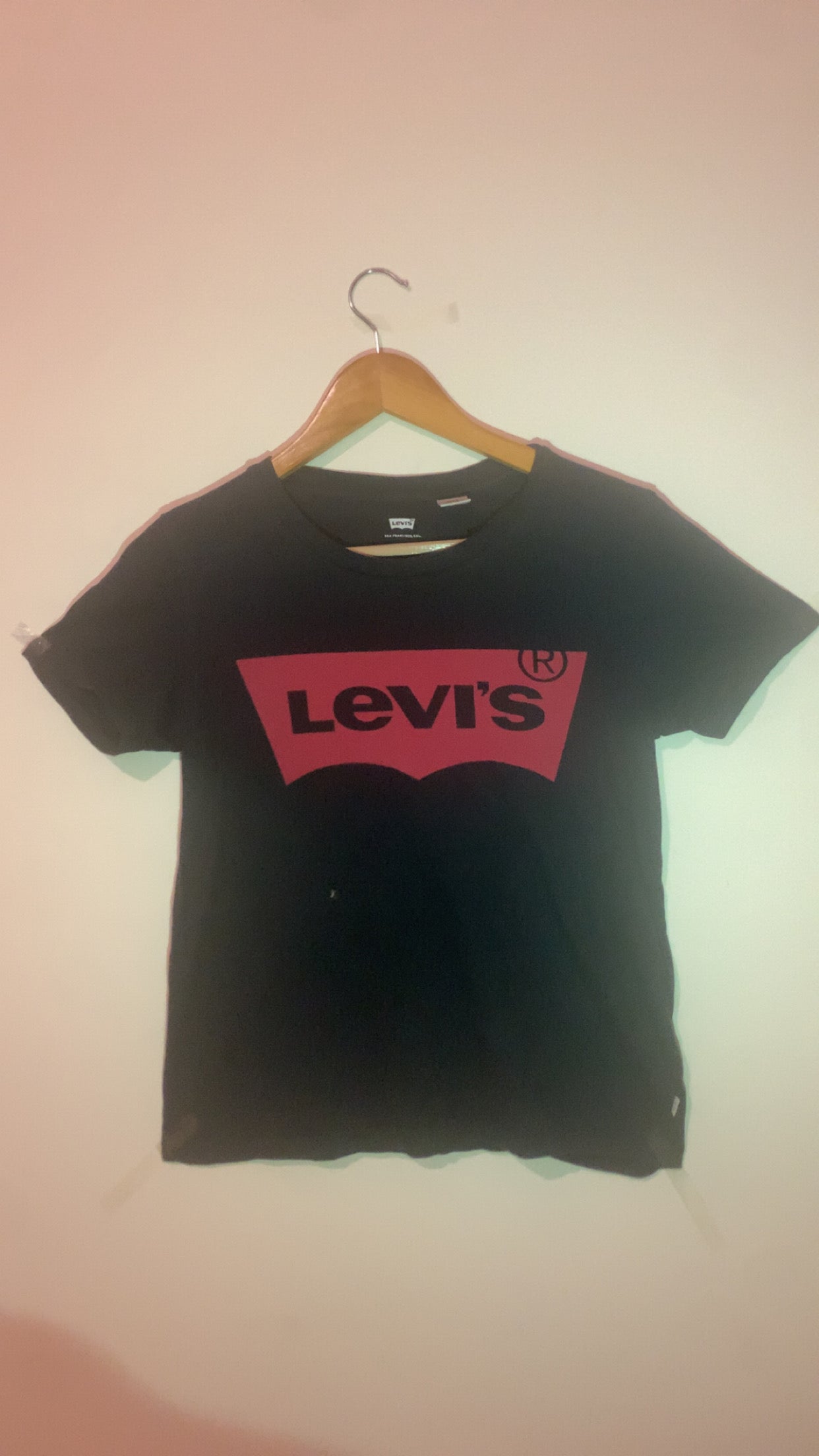 Levi's T-Shirt