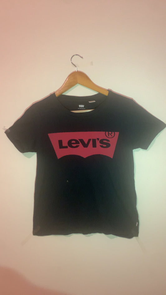 Levi's T-Shirt