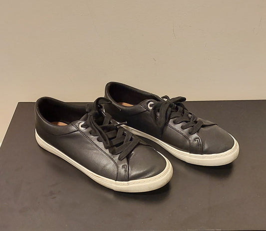 Marks and Spencer Shoes
