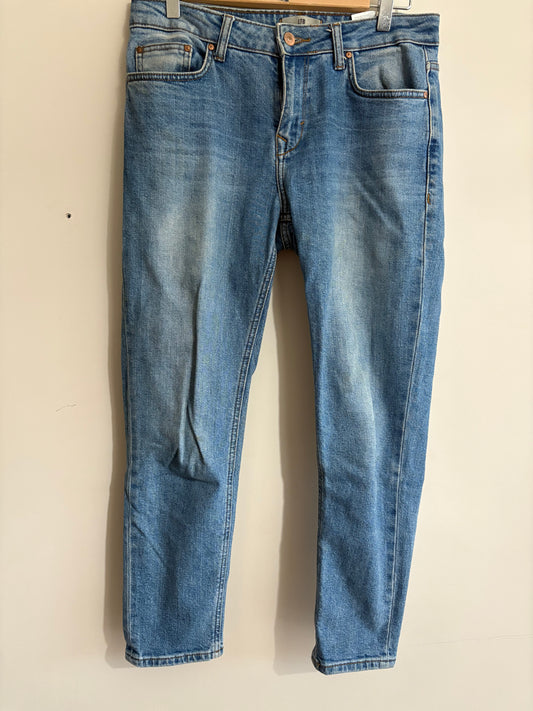 LTB Slim Jeans