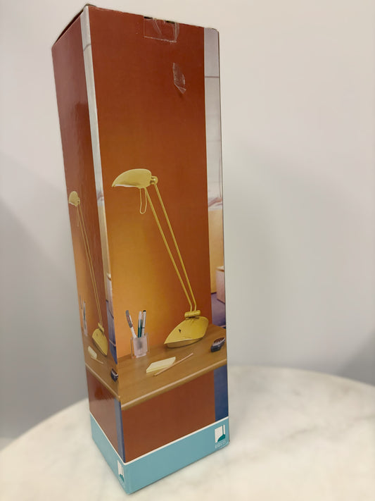 Desk Lamp - Adjustable Arm